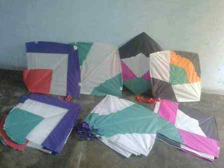 Kon kon urhaye ga kite .n1