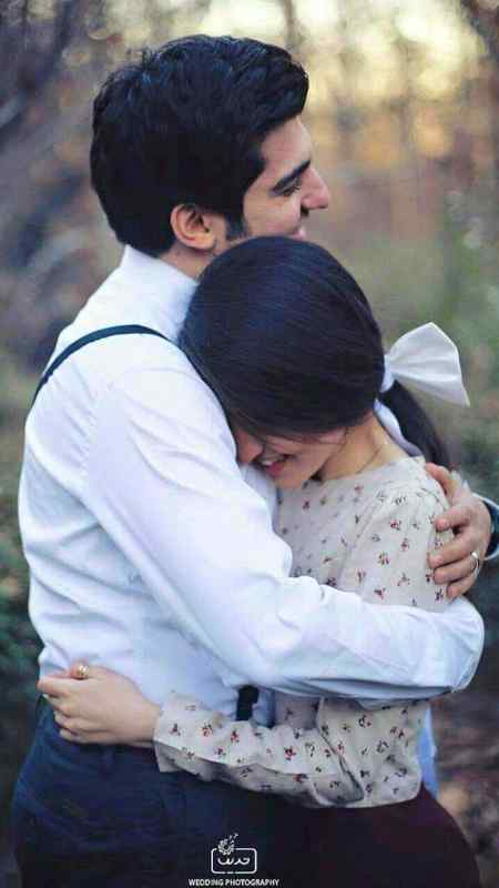 Ankho ma  mery tehro ya dill ❣️ ma utar jou 🥰 Ghar dono tumhary Hy tum chaho jidar jou 😍
