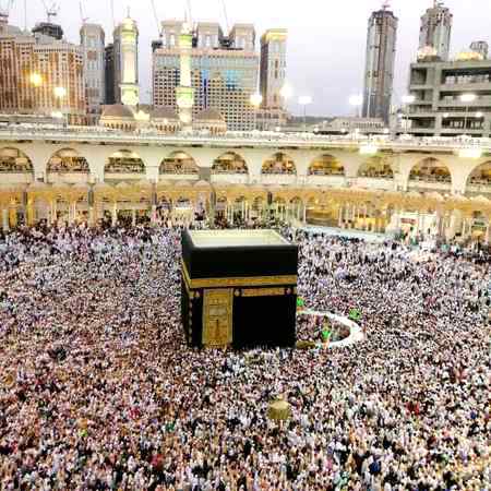 Ya Allah humy crona👀 jase beemario sy bcha mry mola🙏🙏🙏🙏 sub ko aameen summaaameeen😰😰