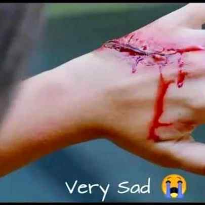 Sending by fareed ahmed shaikh