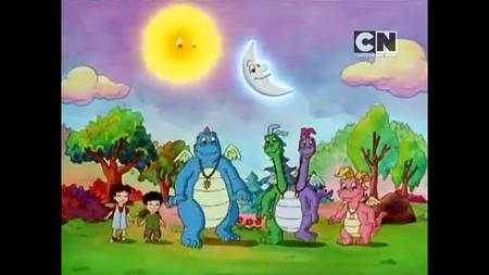 Childhood memories ❤️aaj phir dekh k tazaa hogaii 😢😜
