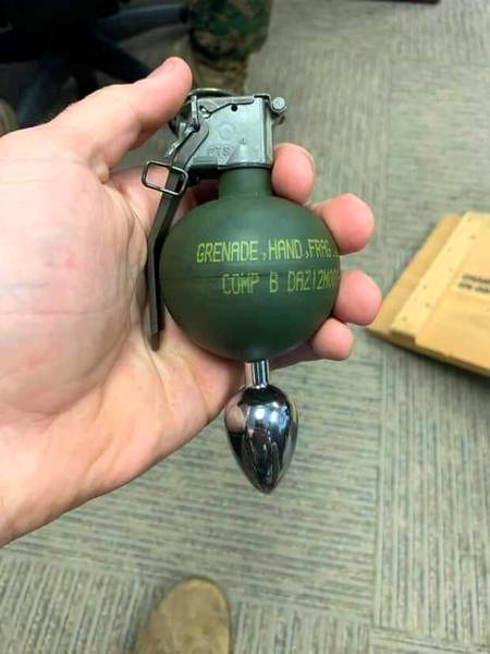 Yasss that's how im fucking dying beeches