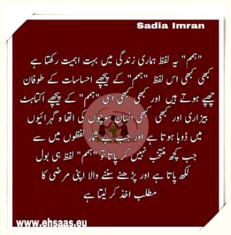 ....🌸🌼🌸....