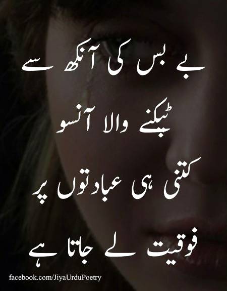 ༎ຶ‿༎ຶ    ಥ‿ಥ