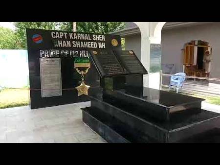 Pride of Pakistan 🇵🇰 💞 💞 💞