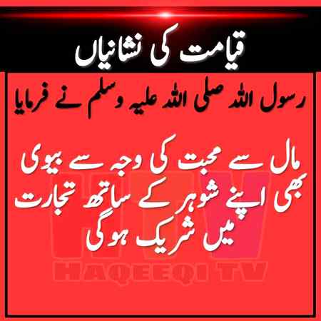hlo friends