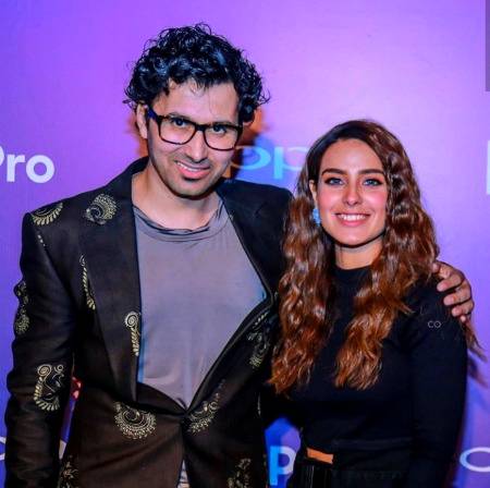 Suno Chanda!✌🏻