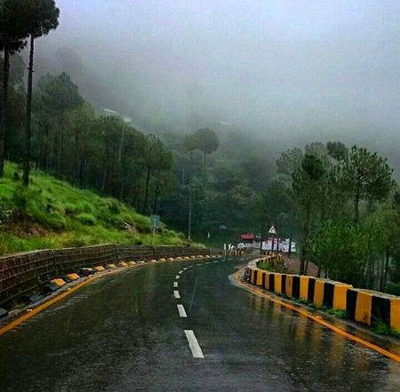 My City MURREE.m5 .m5