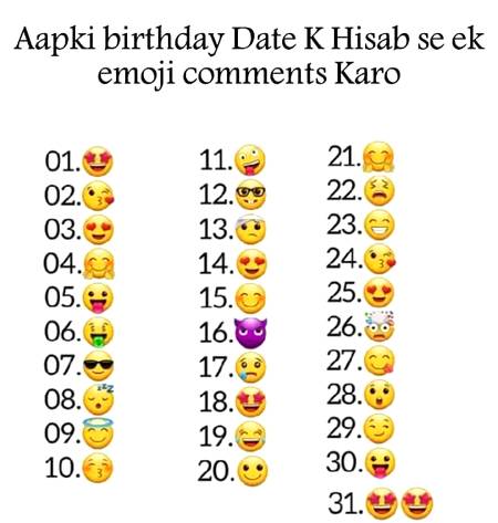 tElL mE alL🤗🤗🤗
