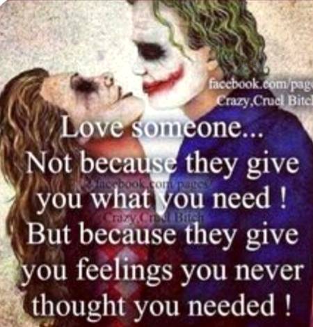 seriously 🙁👀💭💧