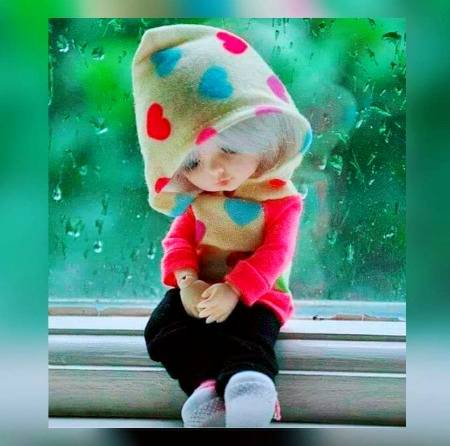 is ka Dil tota hai or ap ko Kya lgta hai muja to lgta hai Isa ka roza hai 🤦🤦🤦🤦🤦🤦