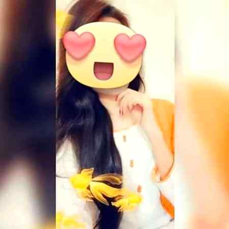 ﻧﻈﺎﻡِ ﺩﻝ ﻣﯿﮟ ﮐﮩﯿﮟ ﺑﮯ ﺩﻟﯽ ﺭُﮐﯽ ﮨﻮﺋﯽ ﮬﮯ
ﮨﻨﺴﯽ ﺳﺠﺎﺋﯽ ﮔﺌﯽ ﮬﮯ ﺧﻮﺷﯽ ﺭُﮐﯽ ﮨﻮﺋﯽ ﮬﮯ ﺍ 💗