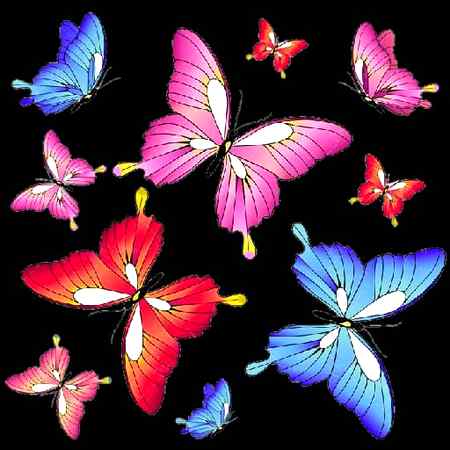 Just for you