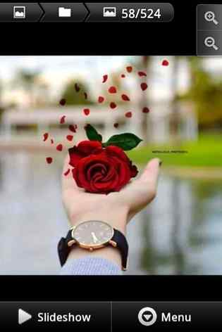 اےپُھول جاؤ میرے_دوست کے پاس_اُسے اُتھانا مَت_اِنتظار کرنا_جب وہ اُٹھے تو_اپنی ساری__پتیاں__اُس پے _،نچاور_کرنا_اپنی خُوشبوں سے اُسکے_آس پاس کے محول کو_معطر__کرنا_اور بُہت ھی_پیار__بھرےلہجےمیں__مُسکراتے ھوئے کہنا__جناب آپکے چاہنے والے  نے دل سے صبخ کا سلام بھیجا ھے__اسلامُ علیکم