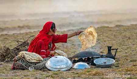 Beauty of Pakistan 😍😍