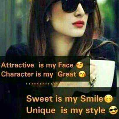 Sending by fareed ahmed shaikh