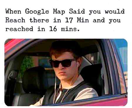 That  moment 😤