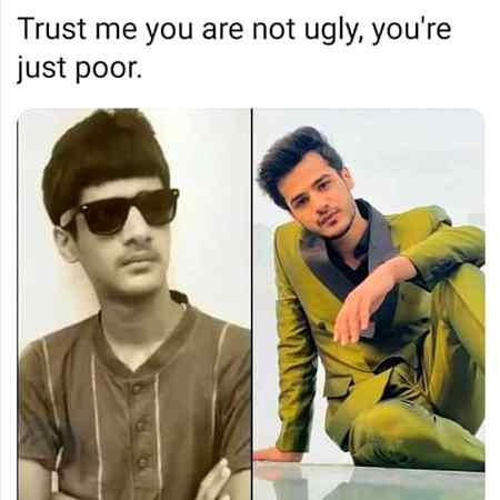 This  is a reality ☺😊😛😜😋