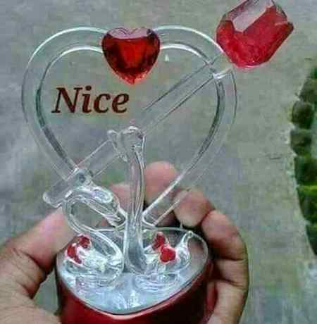 Sending by fareed ahmed shaikh nice