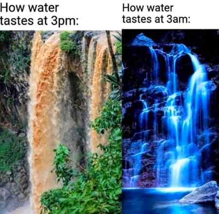 Is that true?¿^@AMNA MALIK