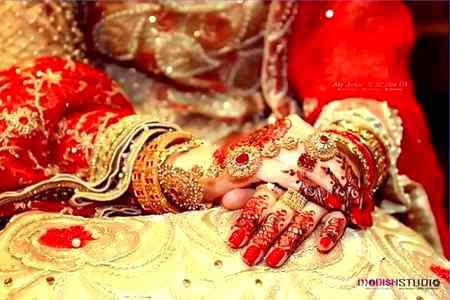 Mughal sharni