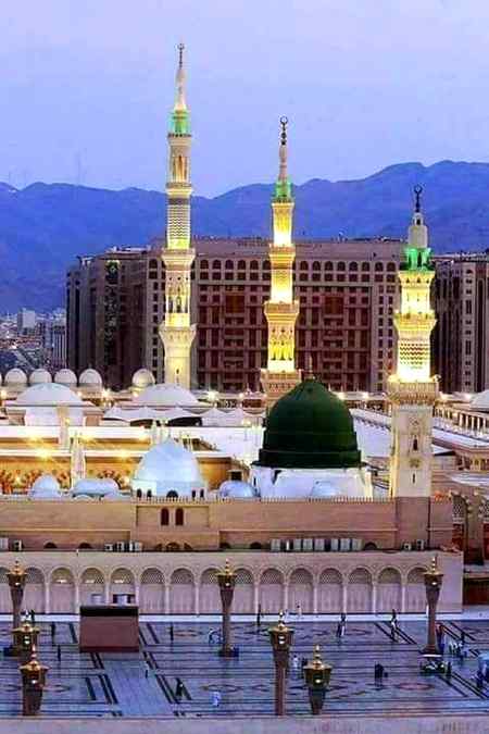 Masha Allah .g3 So Beautiful Photography .g3
