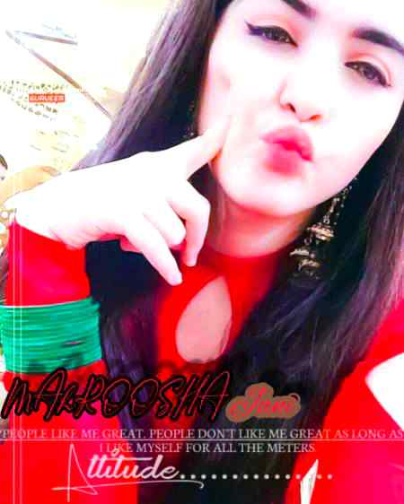 Akir kitni misaly do tumhy 
Suno Mera yaar bimisaal hai