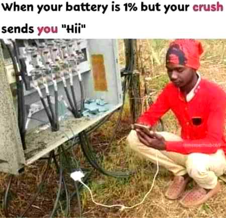 Kyaa khyal h ri8