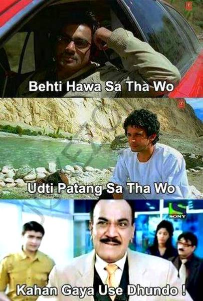 Ap bi dhondhy main help karen in ki