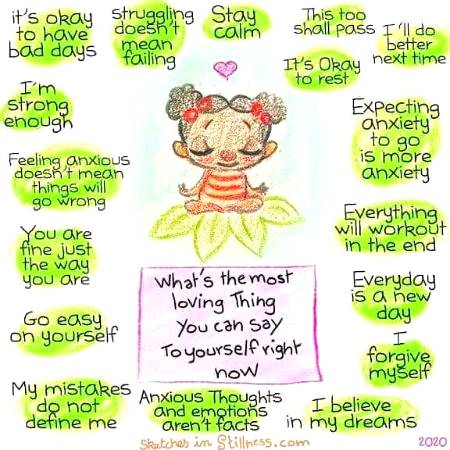 Wounderful Statements for Satisfaction