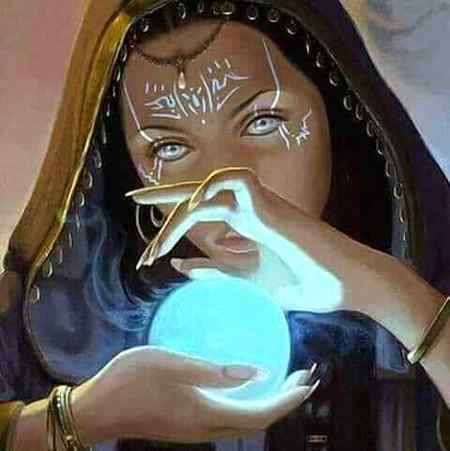 اک تیرے رنگ کے __ حصار میں ہوں
مجھ پہ چڑھتا نہیں کسی اور کا رنگ
