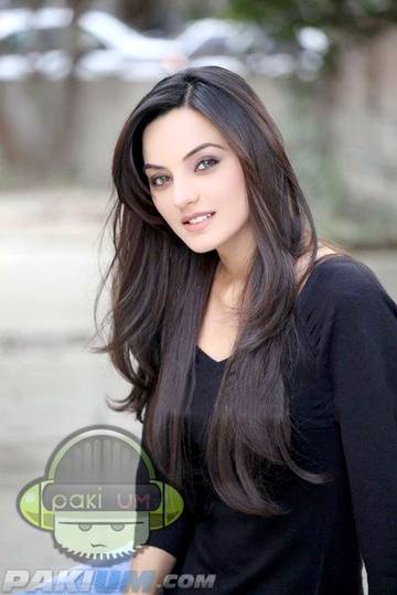 Sadia khan