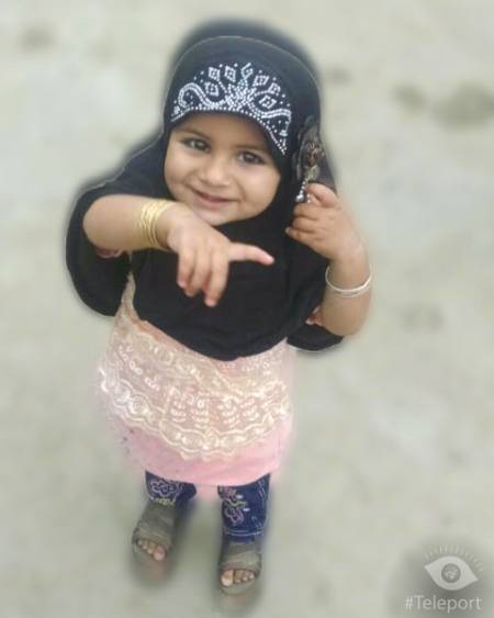 Miss U Munni.j5.i5