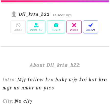 Acha to madam ka ye dil krta ha😏