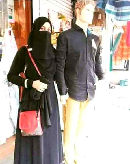 ایسی کوئی شدید سنگل لڑکی ہے اس گروپ میں. 🙊😳😳😳