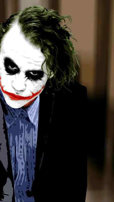 انہوں نے پوچھا جدا ہو کر خوش ہو۔۔۔
ہم ٹھہرےاناپرست کہا جی الحَمْدُ ِلله🔥💯💔