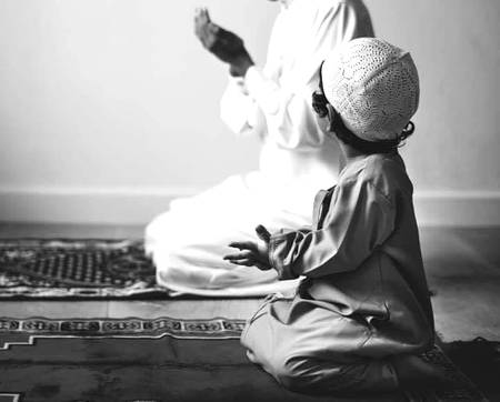 اَسْتَغفِرُاللّٰہَ رَبِّیْ مِنْ کُلِ ذَنْبٍ وَّاَتُوْبُ اِلَیْہِ❤️
یا اللہ پاک ہماری خطاؤں کو معاف فرما دے.🌸