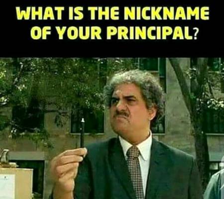 Our V.P is ( ☻☻Blackbarry☻☻ )