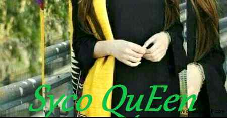 Ehtraam krti hUn ..!!
GhUlami nhi..!!
Agr palkOon pr rakh skti hUn 
TOh nazrOo sE gira bhi skti hUn...🔥🔥💯