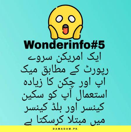 Wonderinfo_5