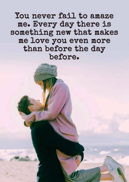 Then before the day before.!