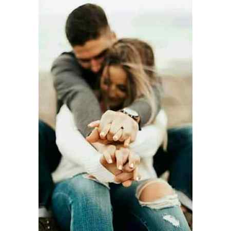 💞💞2 miSrOo ki Kahani MAIN TUM aUr zinDagii💞💞