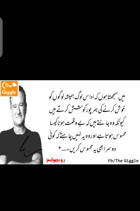 Hmm right🙂