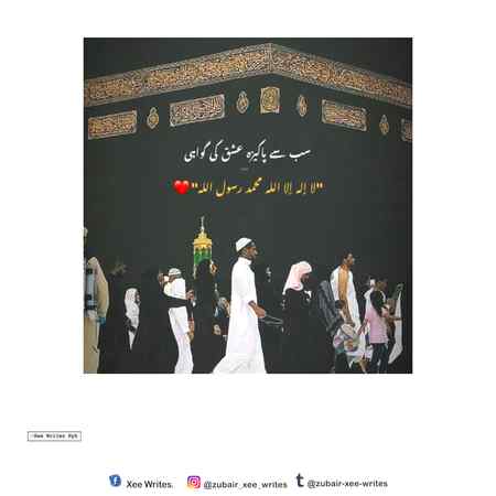 Beshak 😘😘😘😘