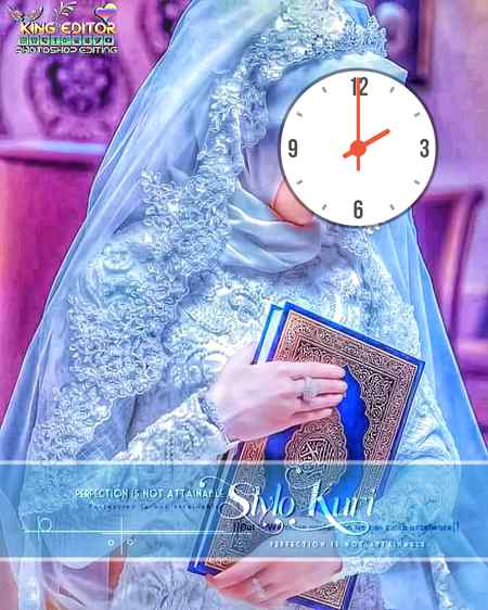 *_💕اپنی بیٹیوں کو ایک حد میں آزادی ضرور دیں انہیں اپنے پاؤں پر کھڑا ہونے دیں لیکن پاؤں میں جوتیاں تربیت کی پہنائیں ادب، تمیز، اچھے برے کی پہچان اسلامی اقدار سے روشناس کروانا یہ سب ماں کی زمہ داری ہے صرف دنیا کی تعلیم اور فیشن میں آگے بڑھا دینا تربیت نہیں کہلاتا ہر بیٹی ماں کا عکس ہوتی ہے اللہ نے یہ زمہ داری ہم پر ڈالی ہے لہذا جہاں مشکل لگے رب سے رو رو کر مدد مانگیے آپکی توفیق کے راستے کھل جایں گے إن شاء الله💕_*