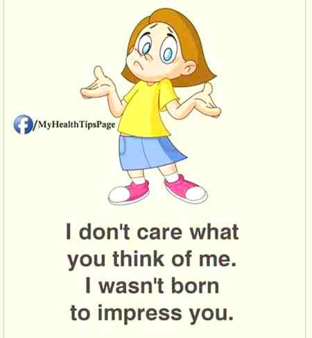 Right...