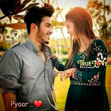 محبت میں شرابی هونا کمال نهیں
محبت میں نمازی هونا کمال هیں