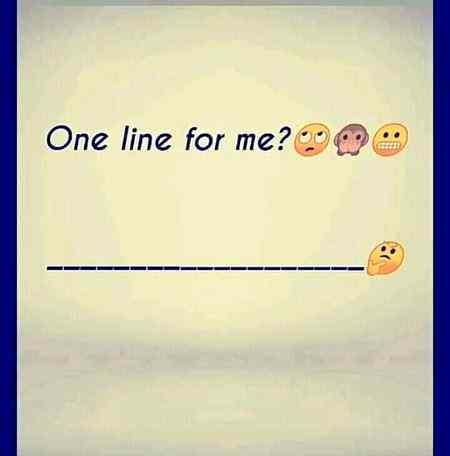Tell me......manu❤