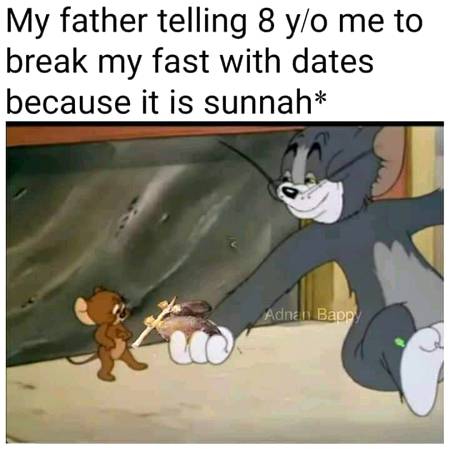 Yep¯\_༼ ಥ ‿ ಥ ༽_/¯
