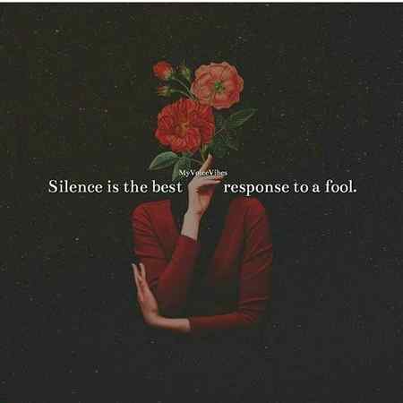 ✳✳Fool✳✳